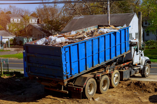 Best Electronics Removal Services  in Crow Agency, MT